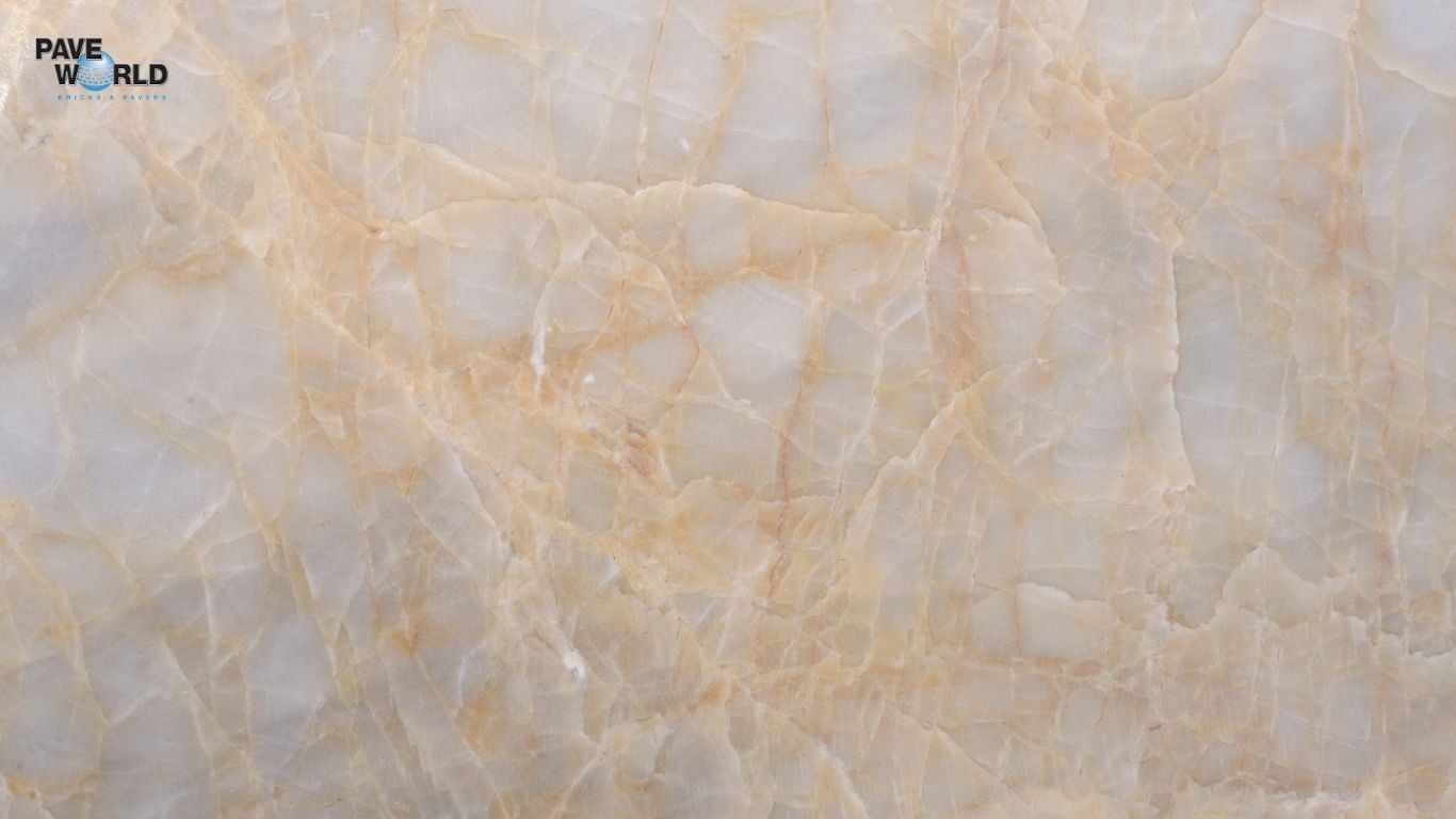 How Limestone Paving Enhances the Aesthetic of a Modern Home How Limestone Paving Enhances the Aesthetic of a Modern Home